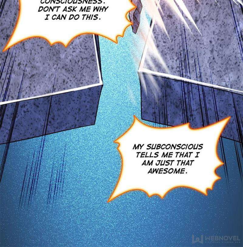 Page 36 of Chapter 608