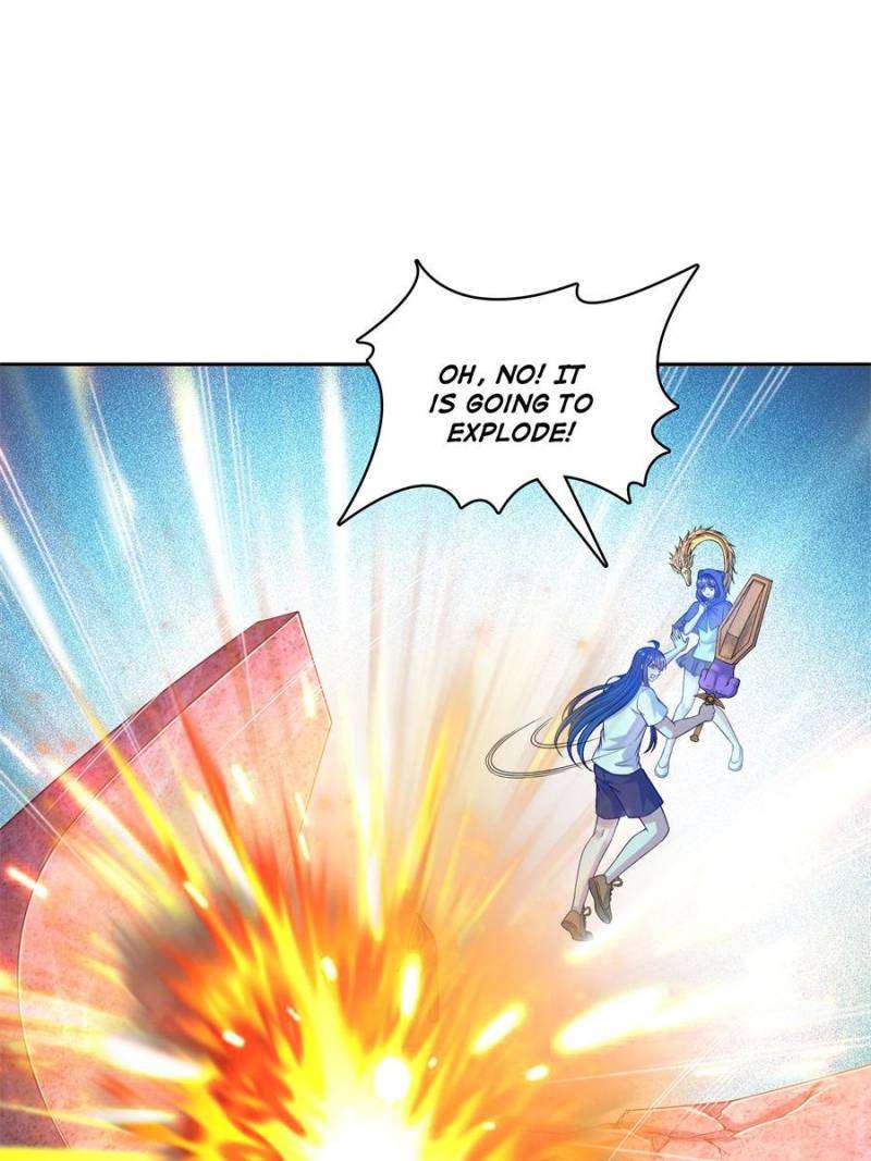 Page 37 of Chapter 608