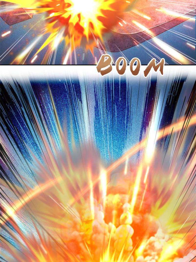 Page 38 of Chapter 608