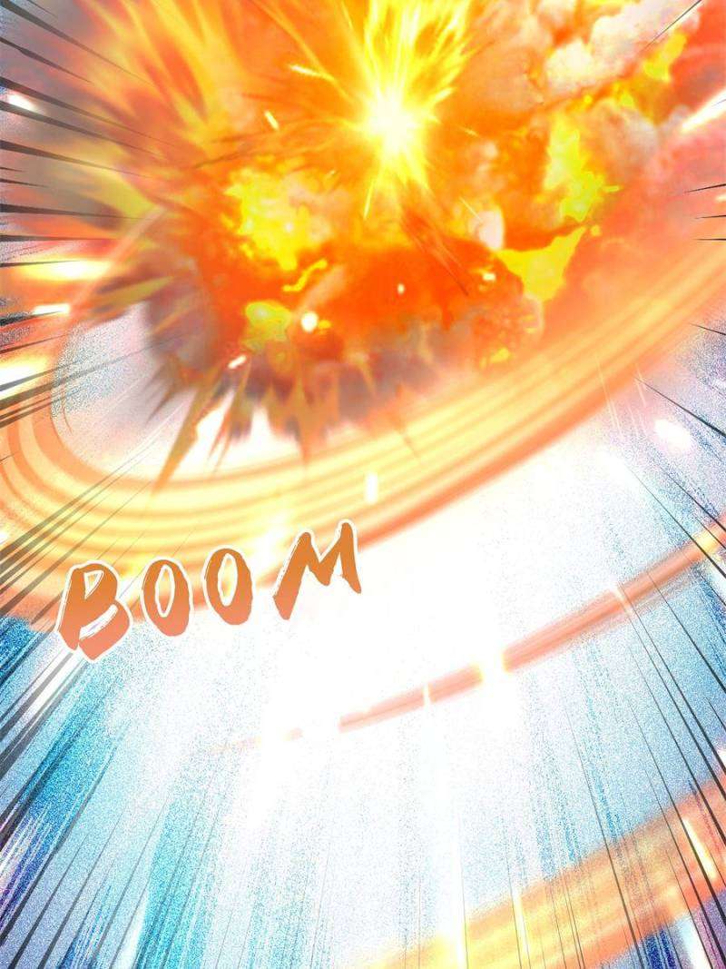 Page 39 of Chapter 608