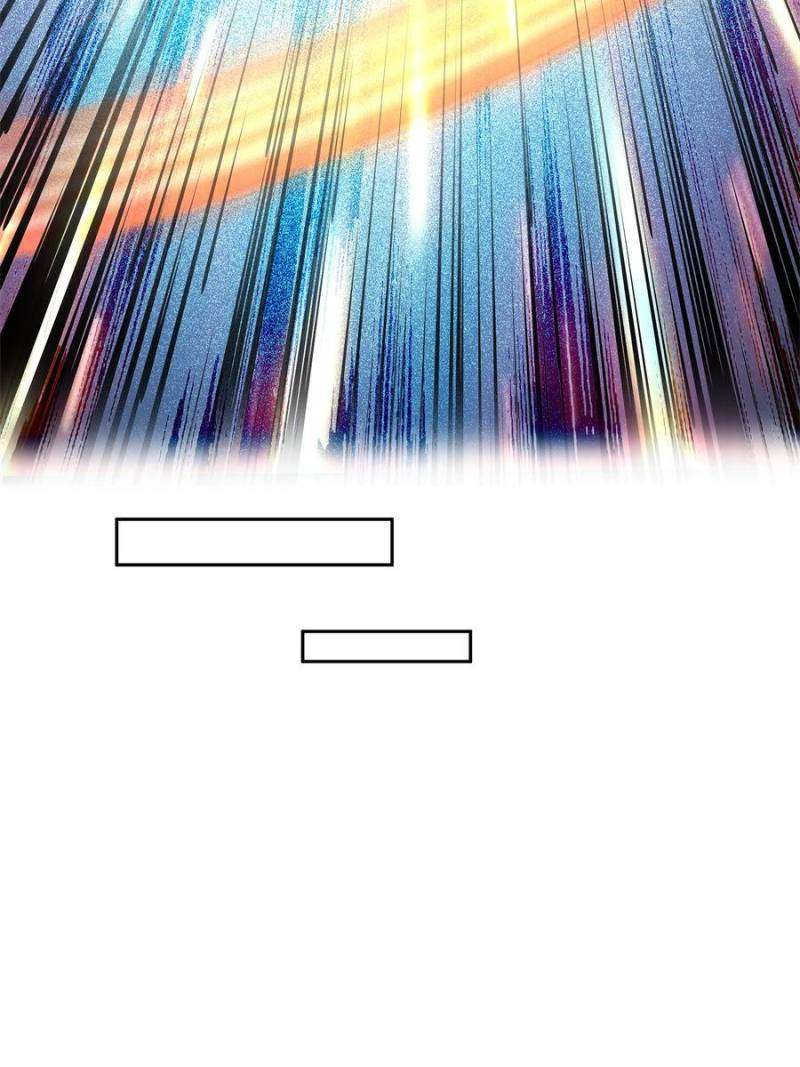 Page 40 of Chapter 608