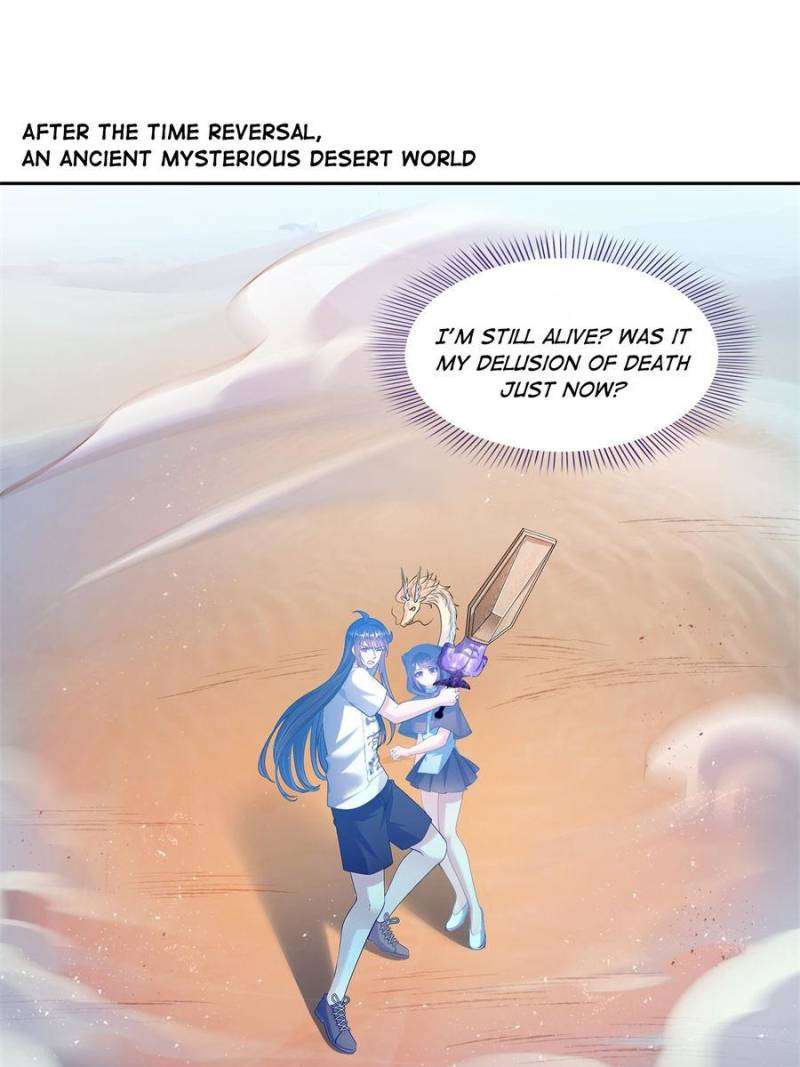 Page 41 of Chapter 608