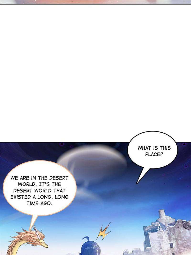 Page 42 of Chapter 608
