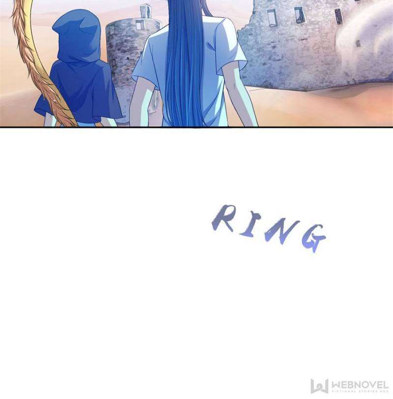 Page 43 of Chapter 608