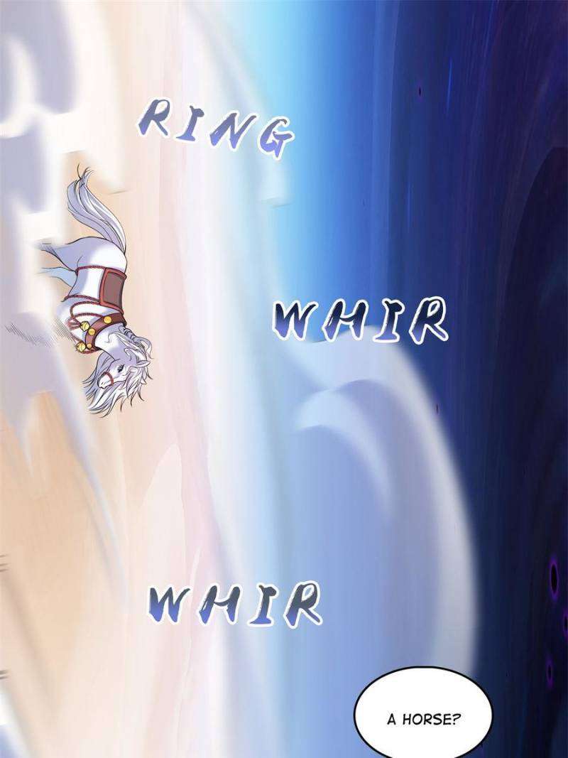 Page 44 of Chapter 608