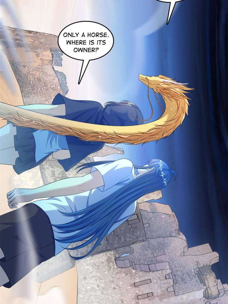 Page 45 of Chapter 608