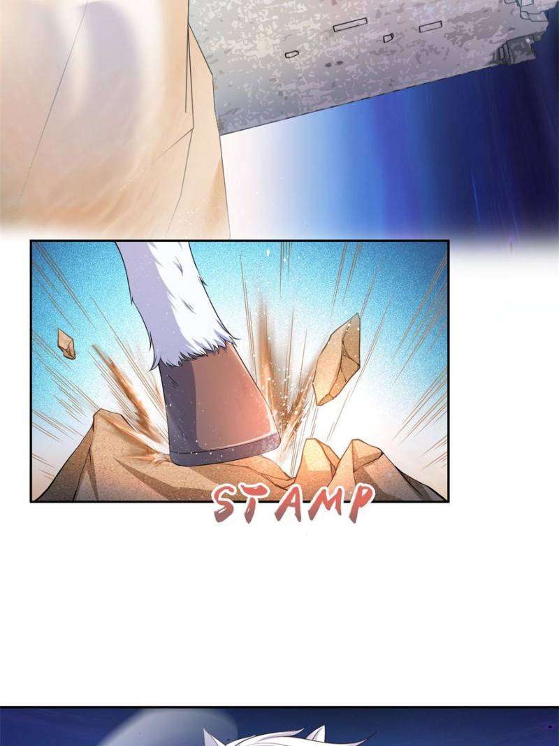 Page 46 of Chapter 608