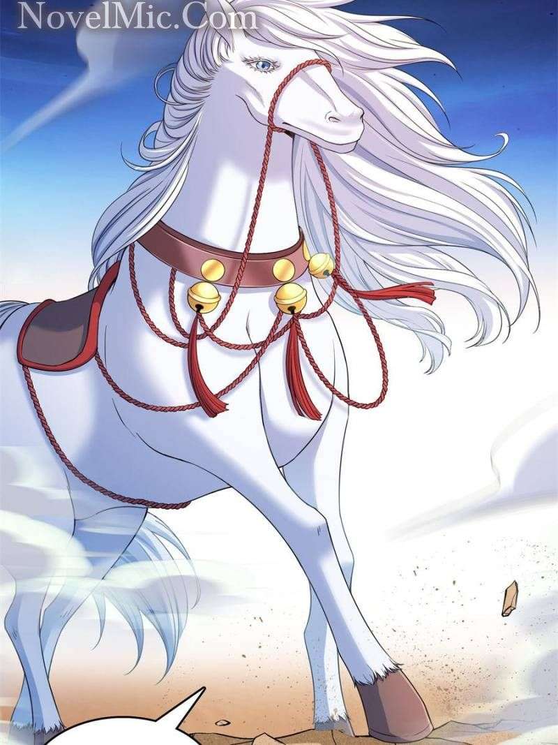 Page 47 of Chapter 608