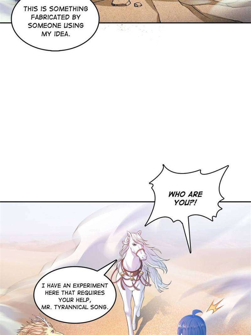 Page 48 of Chapter 608