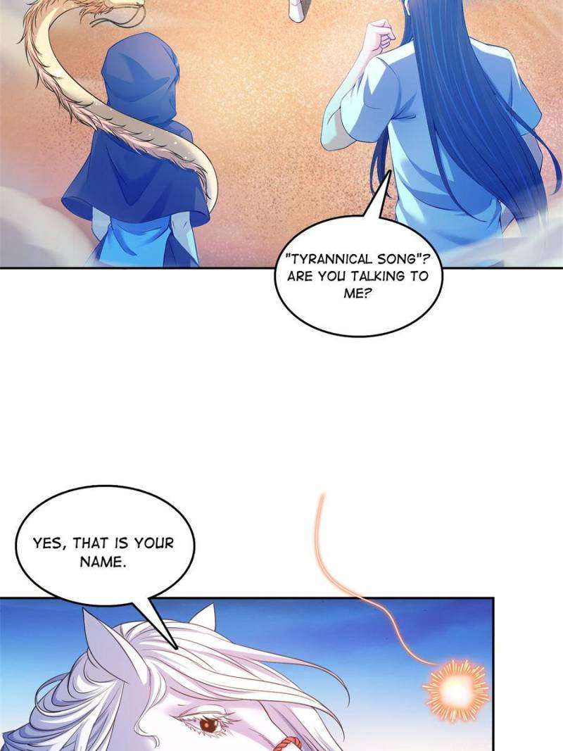 Page 49 of Chapter 608