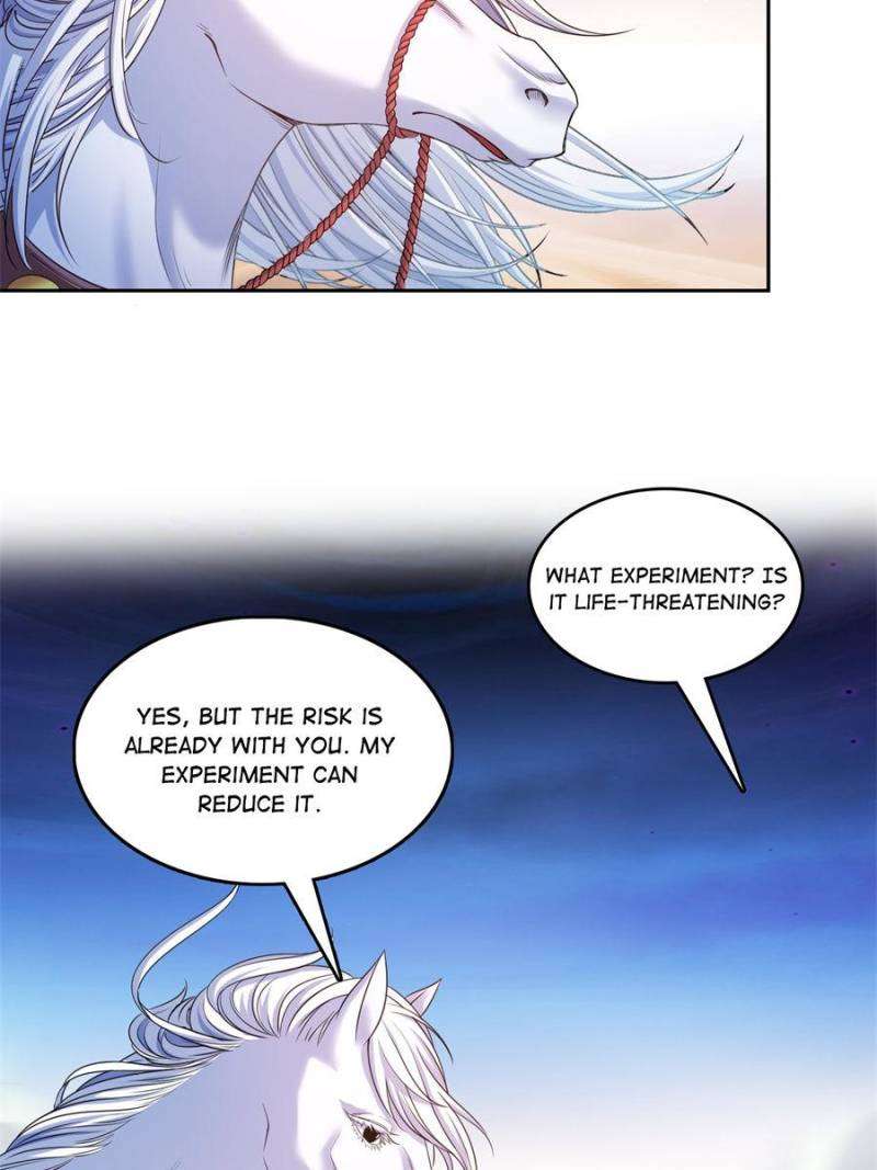 Page 50 of Chapter 608