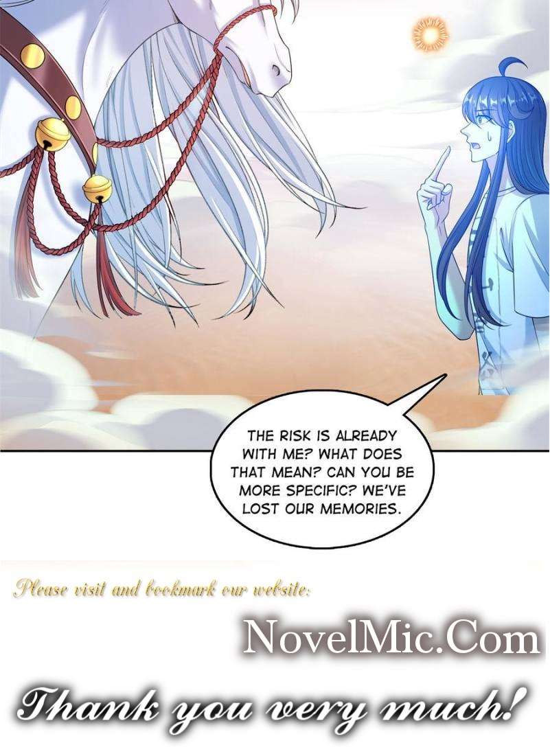 Page 51 of Chapter 608