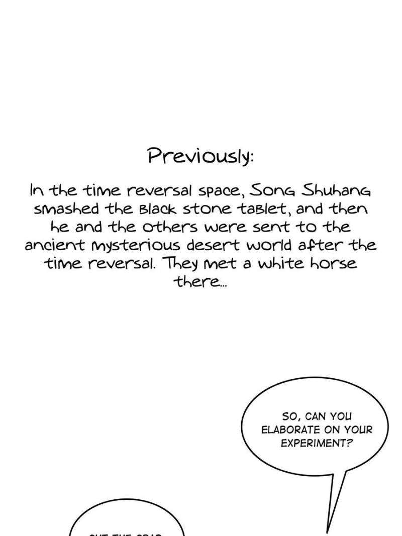 Page 2 of Chapter 609