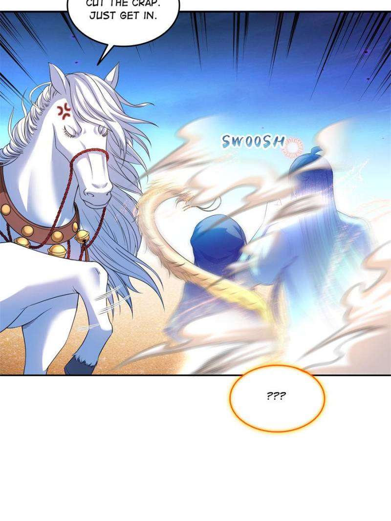 Page 3 of Chapter 609