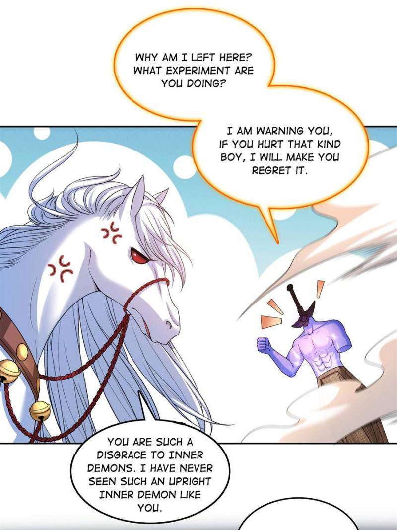 Page 4 of Chapter 609