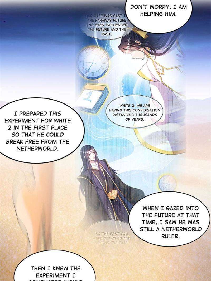 Page 5 of Chapter 609