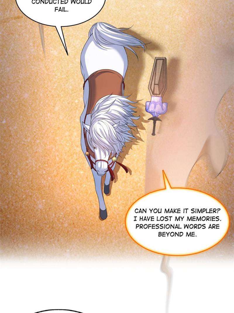 Page 6 of Chapter 609