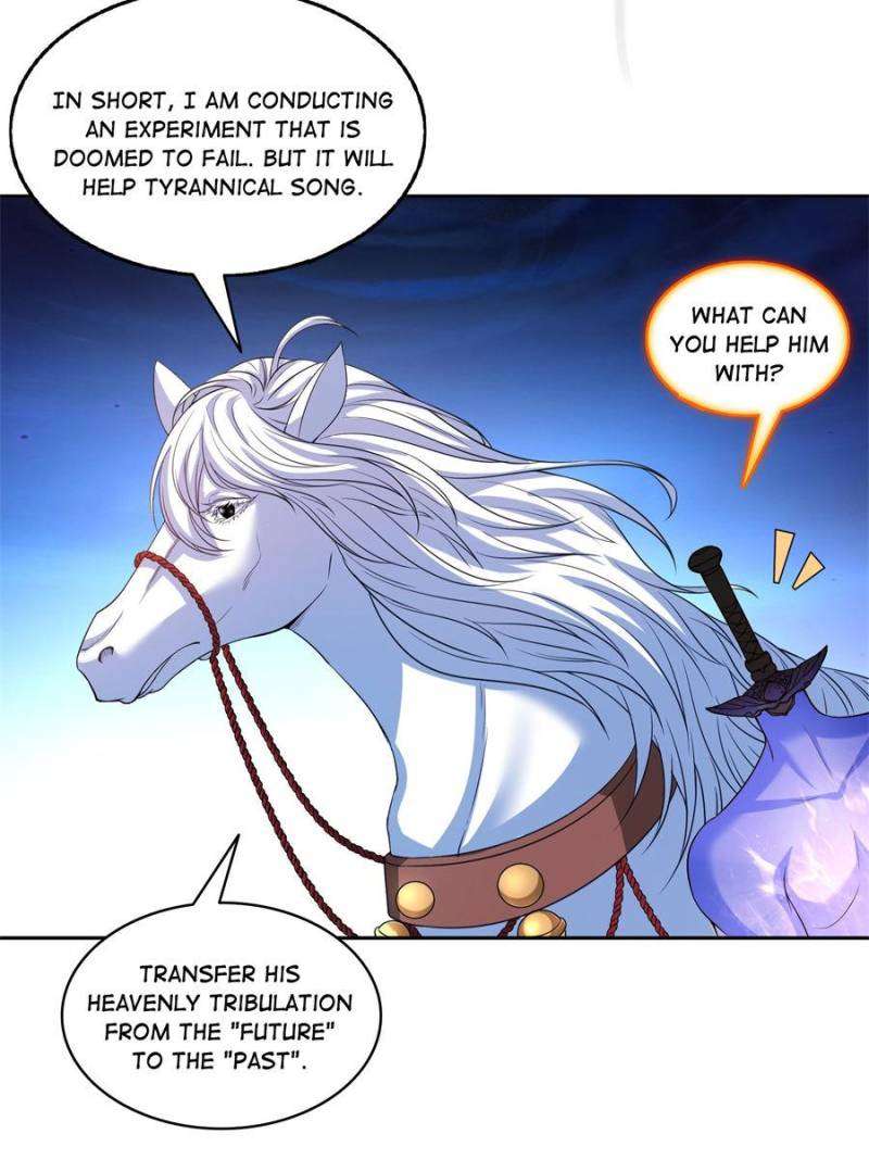 Page 7 of Chapter 609