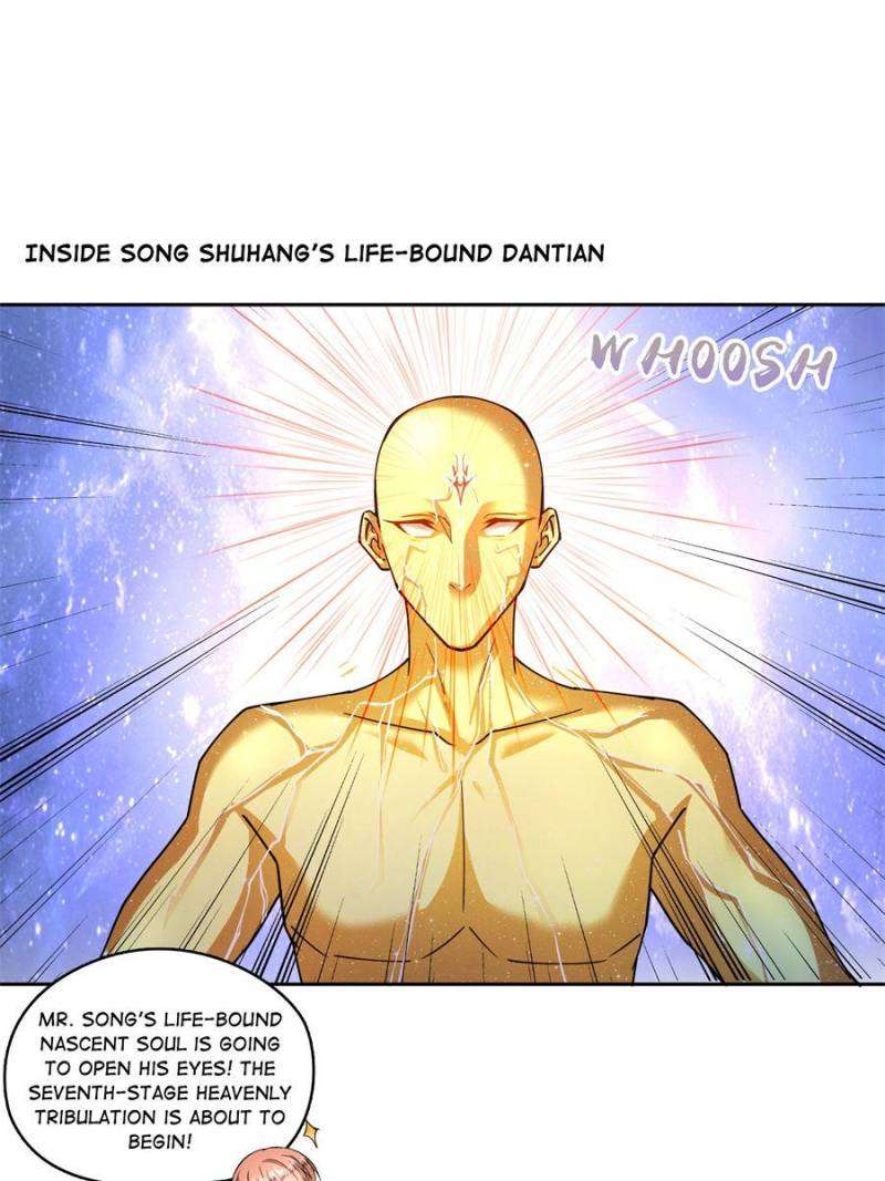 Page 9 of Chapter 609
