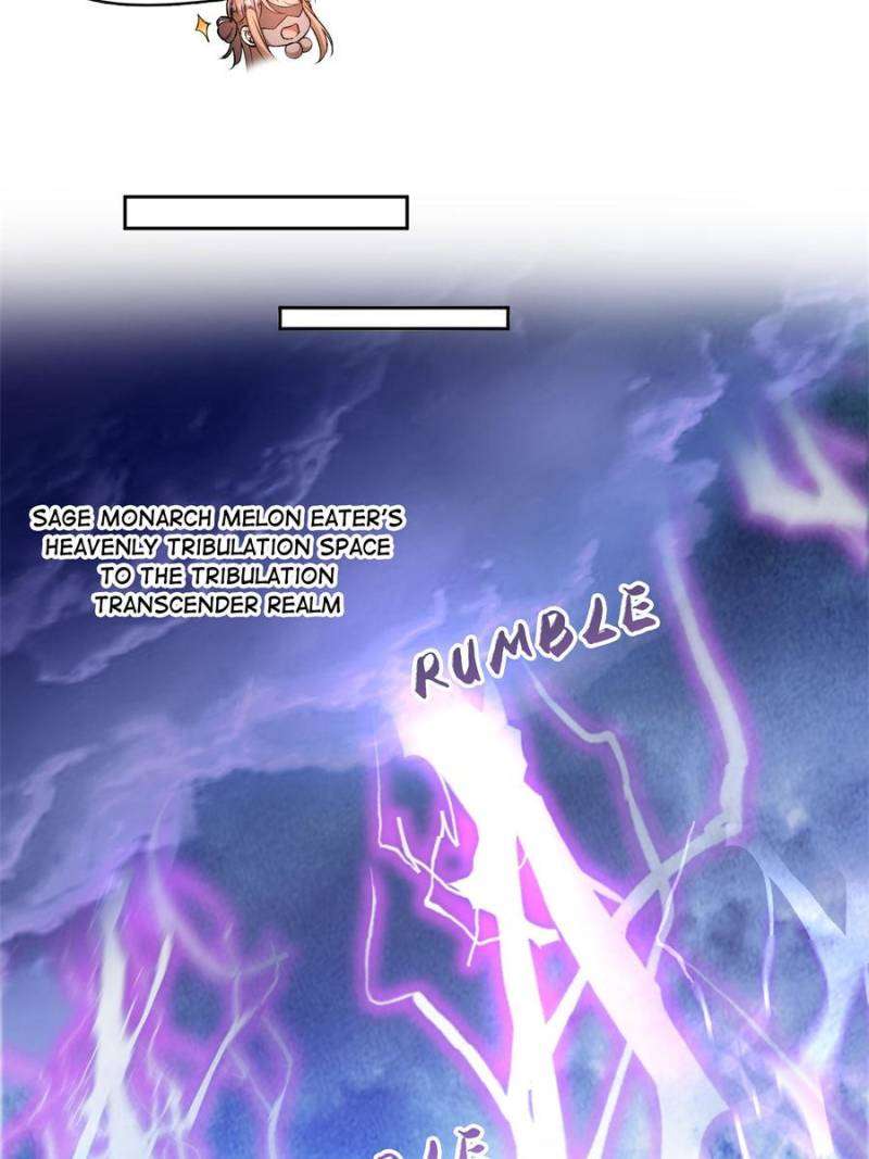 Page 10 of Chapter 609