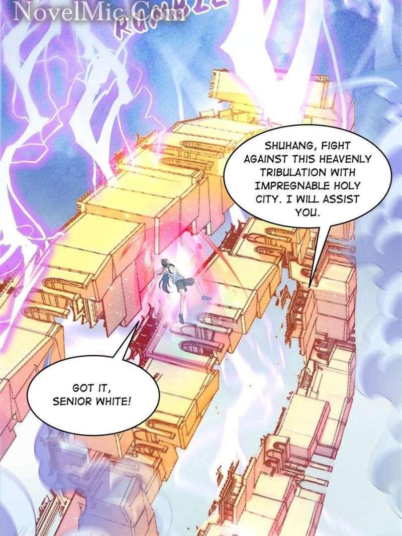 Page 11 of Chapter 609