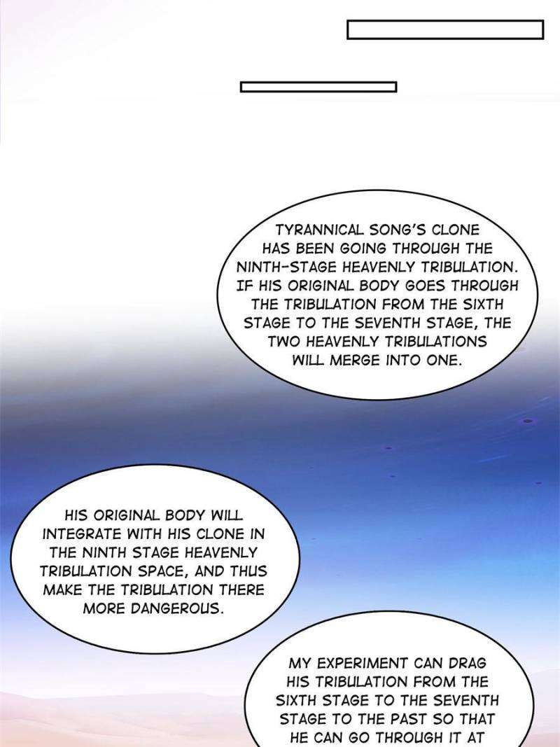 Page 13 of Chapter 609