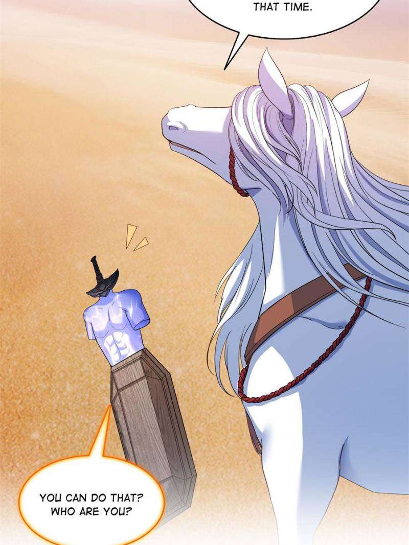Page 14 of Chapter 609