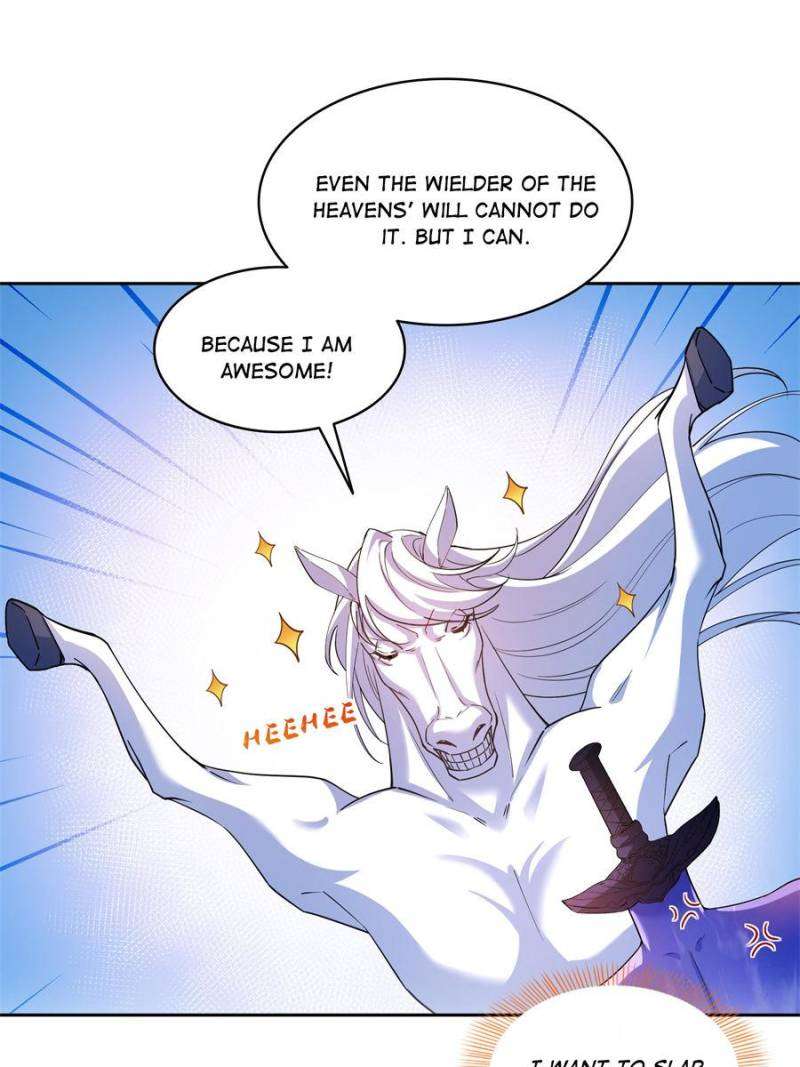 Page 16 of Chapter 609