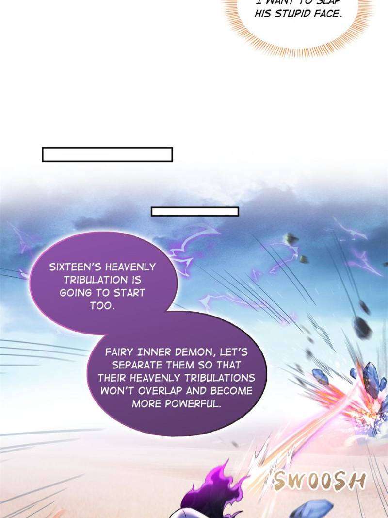 Page 17 of Chapter 609