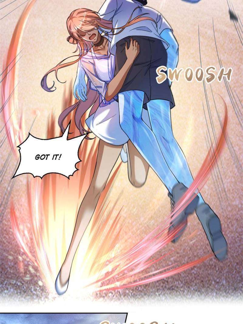 Page 18 of Chapter 609