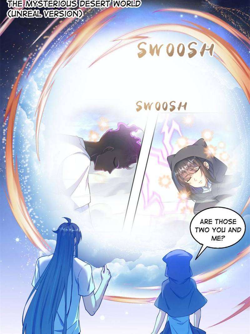 Page 20 of Chapter 609
