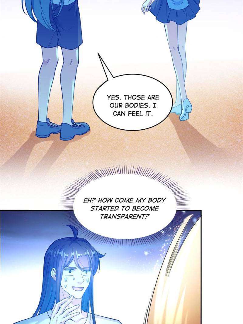 Page 21 of Chapter 609