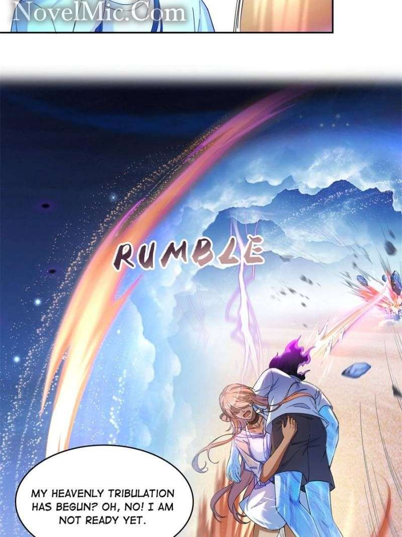 Page 22 of Chapter 609