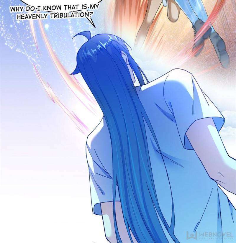Page 23 of Chapter 609