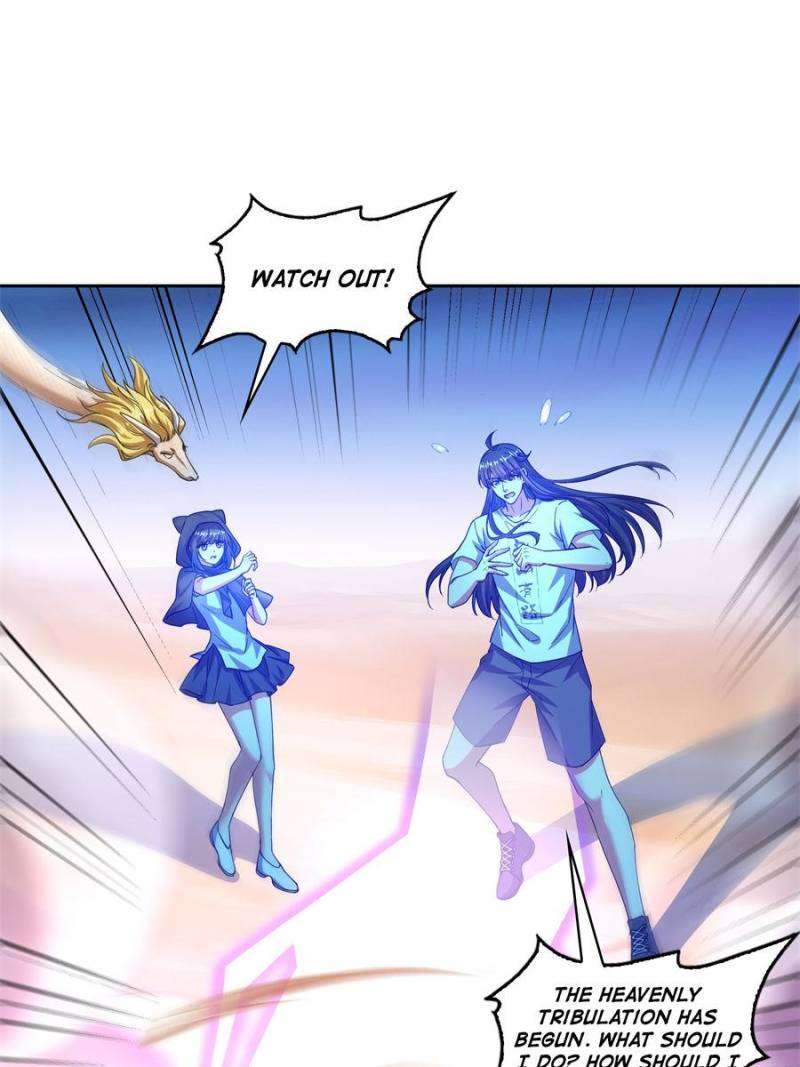 Page 24 of Chapter 609