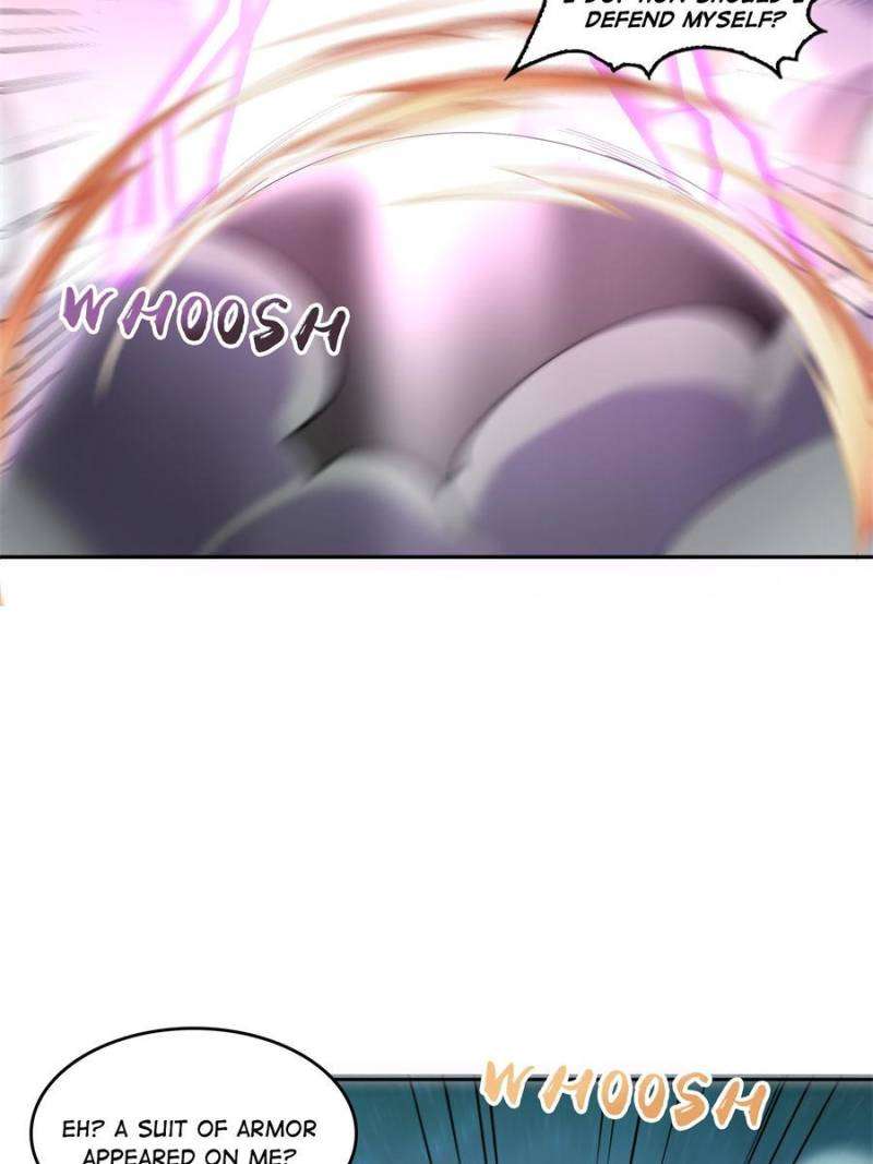 Page 25 of Chapter 609