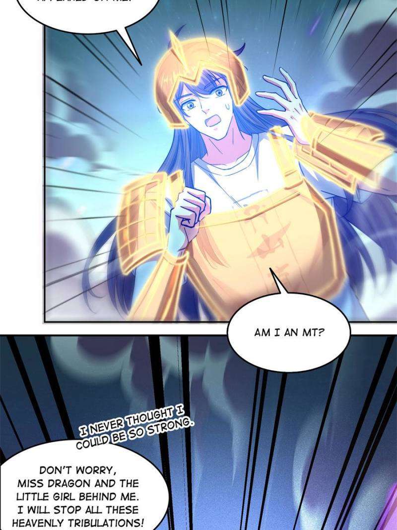Page 26 of Chapter 609