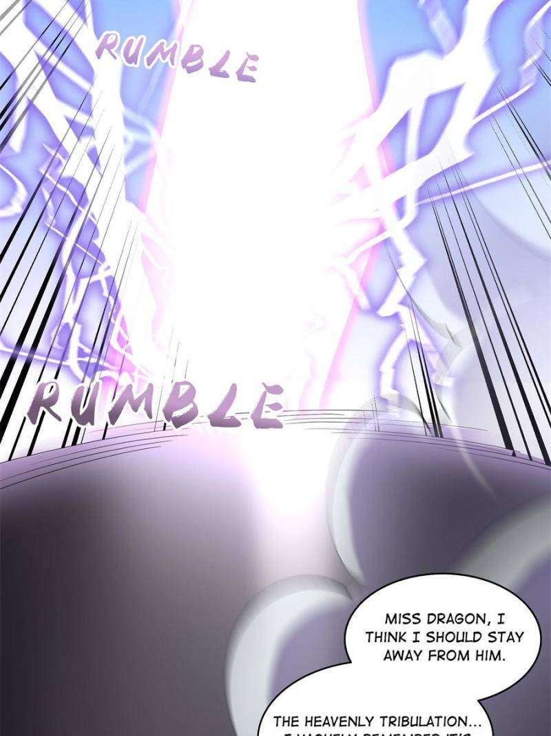 Page 28 of Chapter 609