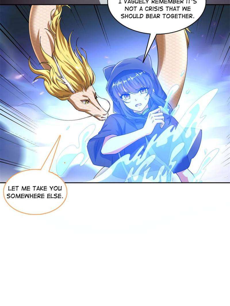 Page 29 of Chapter 609
