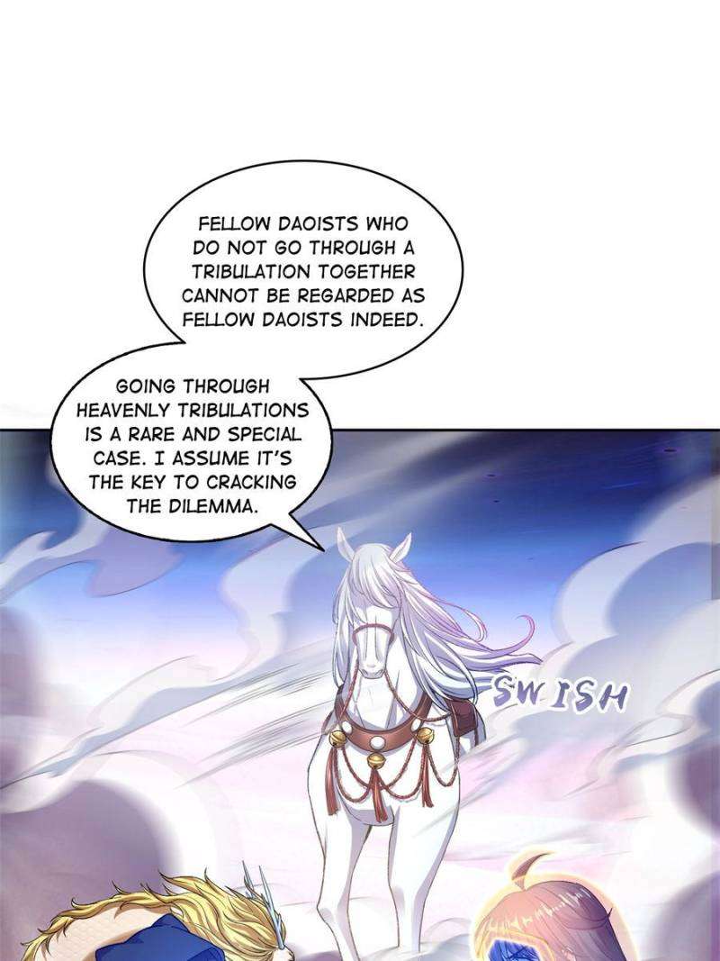 Page 31 of Chapter 609
