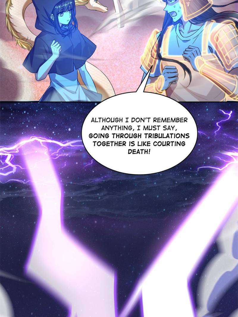 Page 32 of Chapter 609