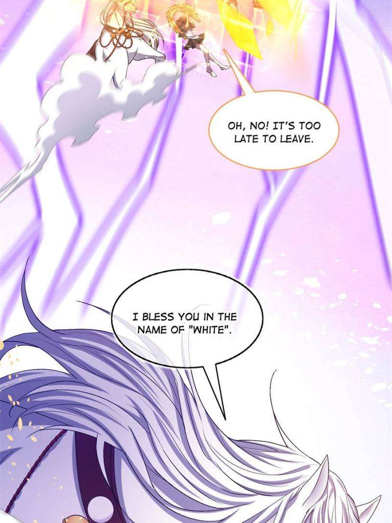 Page 34 of Chapter 609