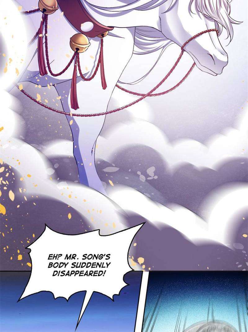 Page 35 of Chapter 609