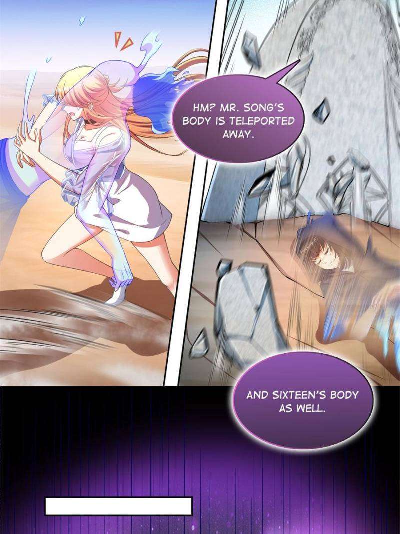 Page 36 of Chapter 609