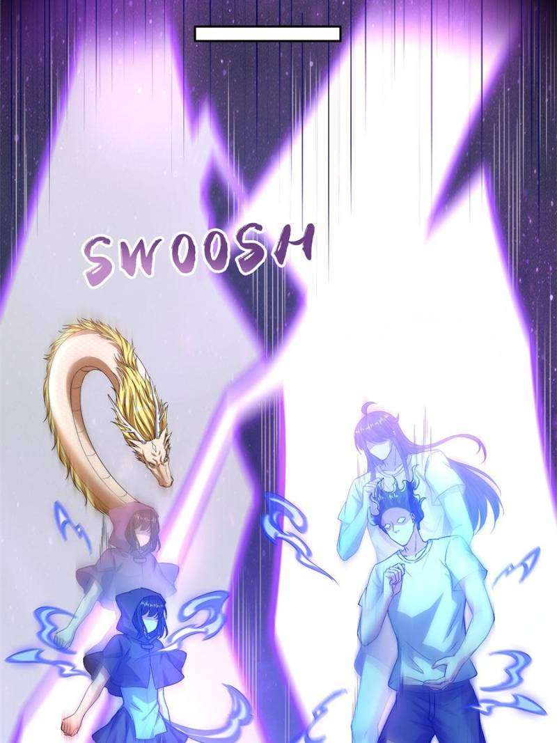 Page 37 of Chapter 609
