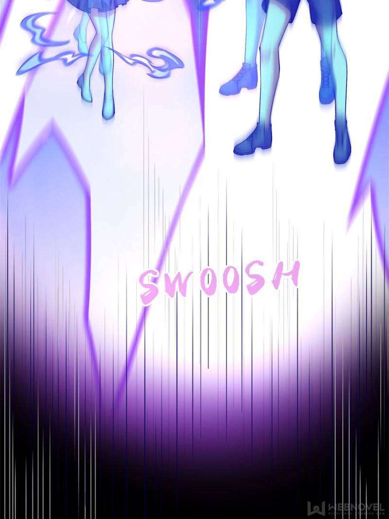 Page 38 of Chapter 609