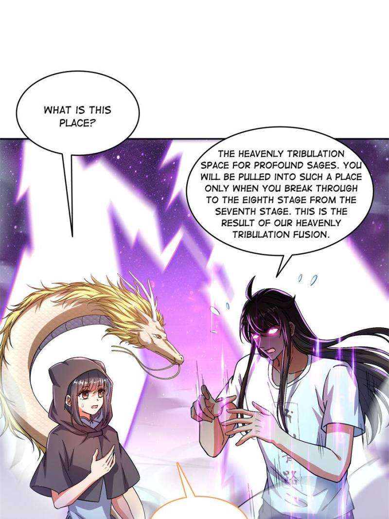 Page 40 of Chapter 609