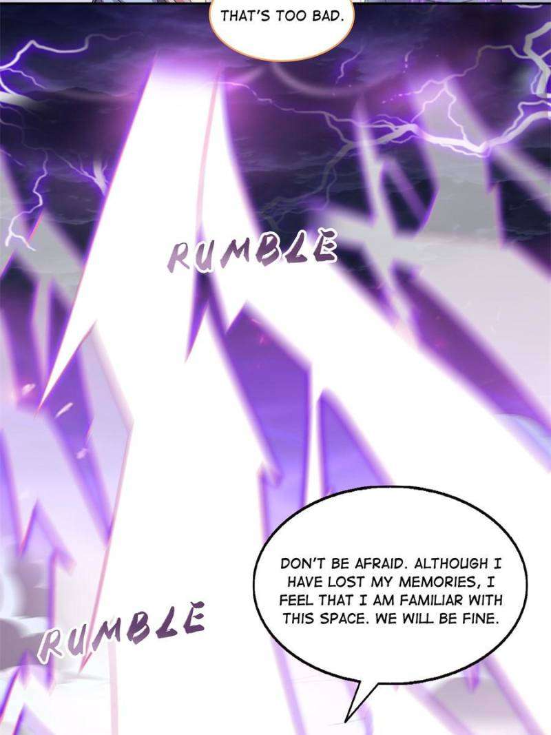 Page 41 of Chapter 609