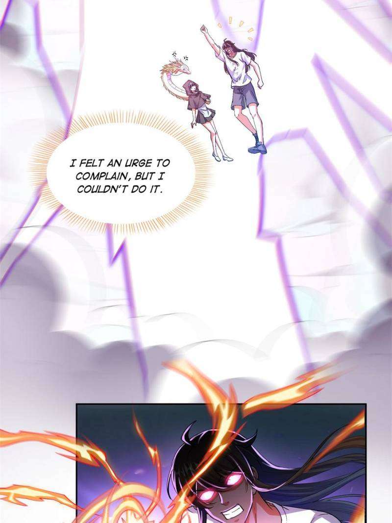 Page 42 of Chapter 609
