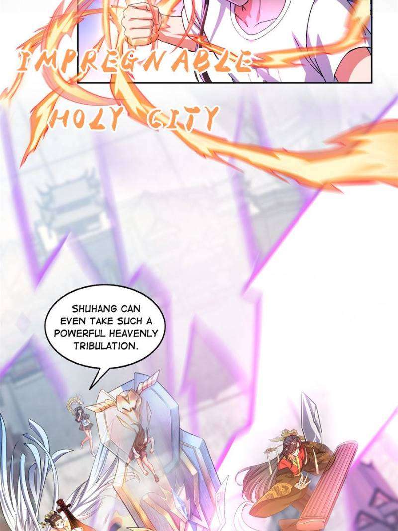 Page 43 of Chapter 609
